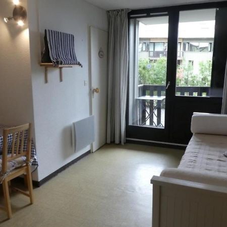 Appartement Réallon, 2 pièces, 4 personnes - FR-1-469-2 Extérieur photo